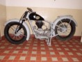 /album/nsu-601-ts-1930/nsu-601-ts-1934-jpg/
